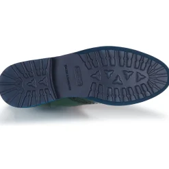 Discount Melvin & Hamilton - SELINA 29