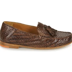 Best Melvin & Hamilton - THEA 1 Marron