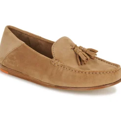 Clearance Melvin & Hamilton - THEA 2 Beige