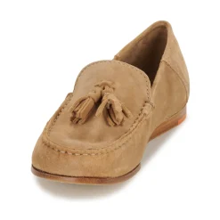 Clearance Melvin & Hamilton - THEA 2 Beige