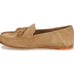 Clearance Melvin & Hamilton - THEA 2 Beige