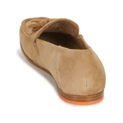 Clearance Melvin & Hamilton - THEA 2 Beige