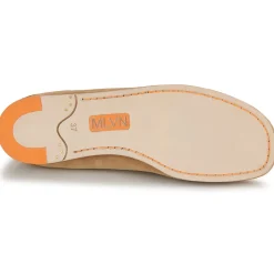 Clearance Melvin & Hamilton - THEA 2 Beige