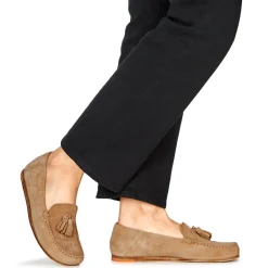 Clearance Melvin & Hamilton - THEA 2 Beige