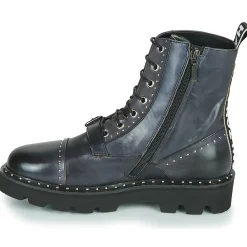 Discount Melvin & Hamilton - WINSLET Noir