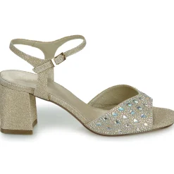 Discount Menbur - 24870 Doré