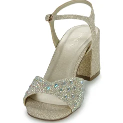 Discount Menbur - 24870 Doré