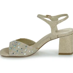 Discount Menbur - 24870 Doré