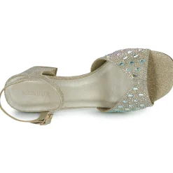 Discount Menbur - 24870 Doré