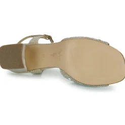 Discount Menbur - 24870 Doré