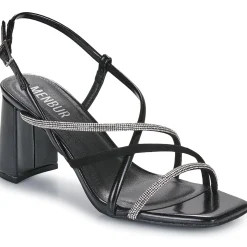 Discount Menbur - 24886