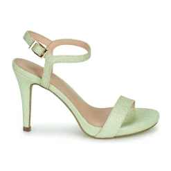 Best Menbur - ERIS Vert