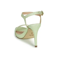 Best Menbur - ERIS Vert