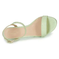 Best Menbur - ERIS Vert