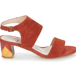 Online Metamorf'Ose - EMBARQUA Rouge