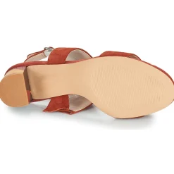 Online Metamorf'Ose - EMBARQUA Rouge