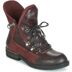 Best Metamorf'Ose - FACHA Bordeaux