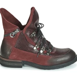 Best Metamorf'Ose - FACHA Bordeaux