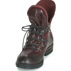 Best Metamorf'Ose - FACHA Bordeaux