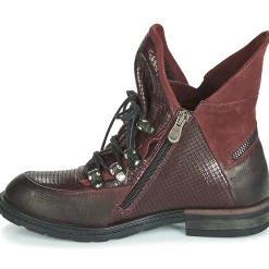 Best Metamorf'Ose - FACHA Bordeaux