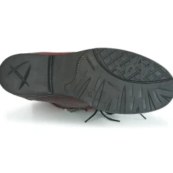 Best Metamorf'Ose - FACHA Bordeaux