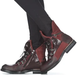 Best Metamorf'Ose - FACHA Bordeaux