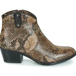 Outlet Metamorf'Ose - FALERS Python