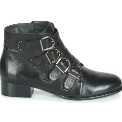 Sale Metamorf'Ose - FAMO Noir