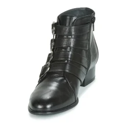 Sale Metamorf'Ose - FAMO Noir