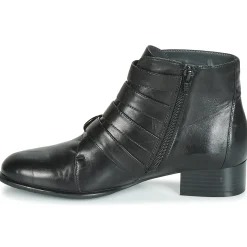 Sale Metamorf'Ose - FAMO Noir