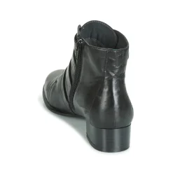 Sale Metamorf'Ose - FAMO Noir