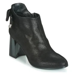 Sale Metamorf'Ose - FANCHON Noir