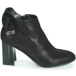 Sale Metamorf'Ose - FANCHON Noir