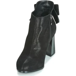 Sale Metamorf'Ose - FANCHON Noir