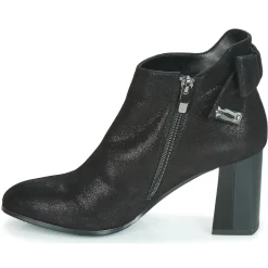 Sale Metamorf'Ose - FANCHON Noir