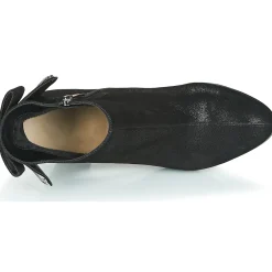 Sale Metamorf'Ose - FANCHON Noir