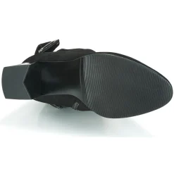 Sale Metamorf'Ose - FANCHON Noir