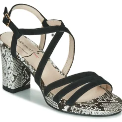 Outlet Metamorf'Ose - GABARIT