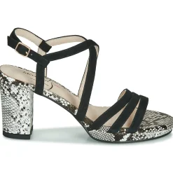 Outlet Metamorf'Ose - GABARIT