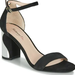 Clearance Metamorf'Ose - GABELOU Noir