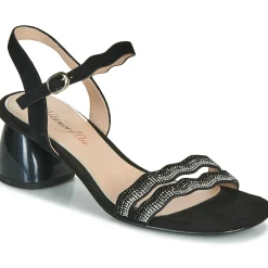 Discount Metamorf'Ose - GABERNIK Noir