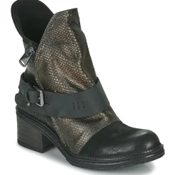 Discount Metamorf'Ose - KALEUR Noir