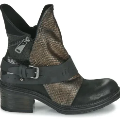 Discount Metamorf'Ose - KALEUR Noir