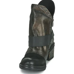 Discount Metamorf'Ose - KALEUR Noir