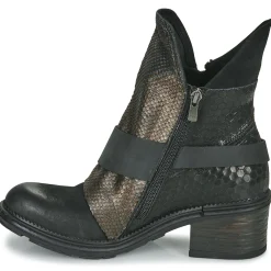 Discount Metamorf'Ose - KALEUR Noir