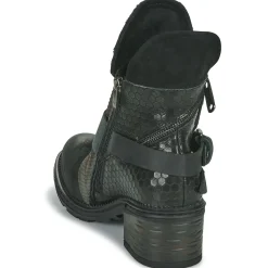 Discount Metamorf'Ose - KALEUR Noir