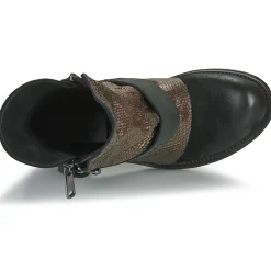 Discount Metamorf'Ose - KALEUR Noir