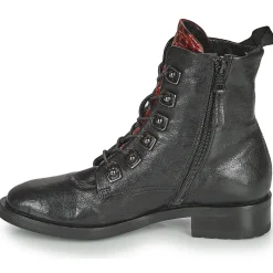 Outlet Metamorf'Ose - KARDIESSE Noir