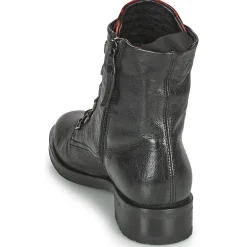 Outlet Metamorf'Ose - KARDIESSE Noir