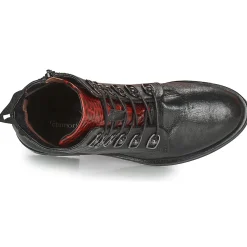 Outlet Metamorf'Ose - KARDIESSE Noir